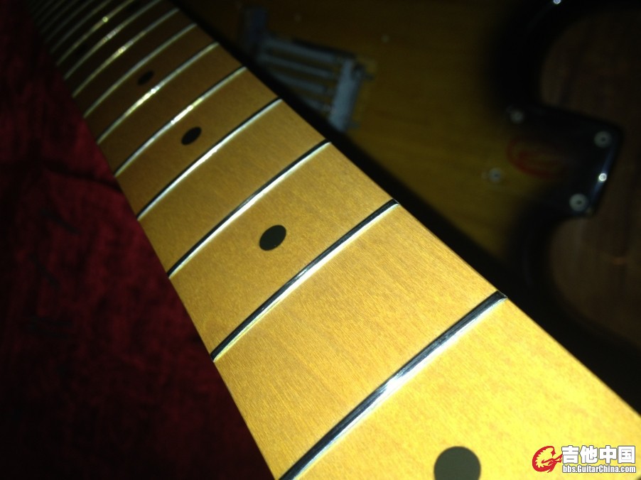 20140203_a22d923ae6918a1950demcpMtZ2rNQem.jpg