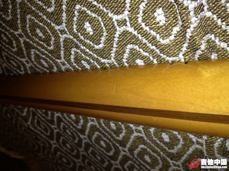 20140203_5ee3c4592780b4a3c698nQCkm07EaNCu.jpg