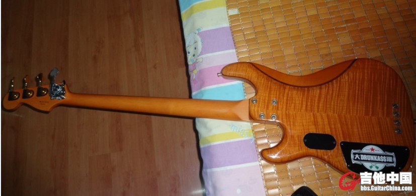 FENDER2.jpg