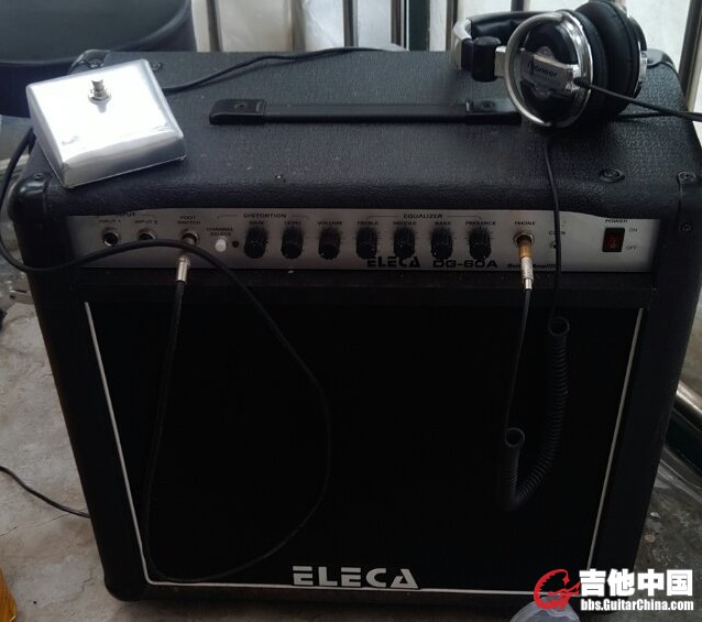 QQ截图20140205150708.jpg