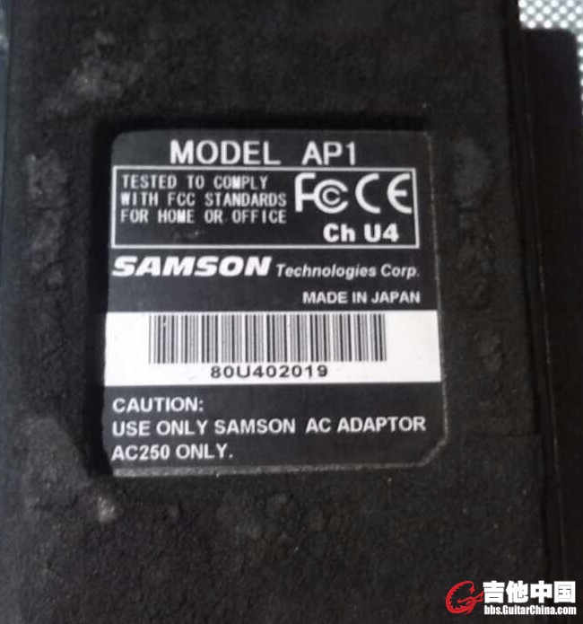 QQ图片20140206214946.jpg