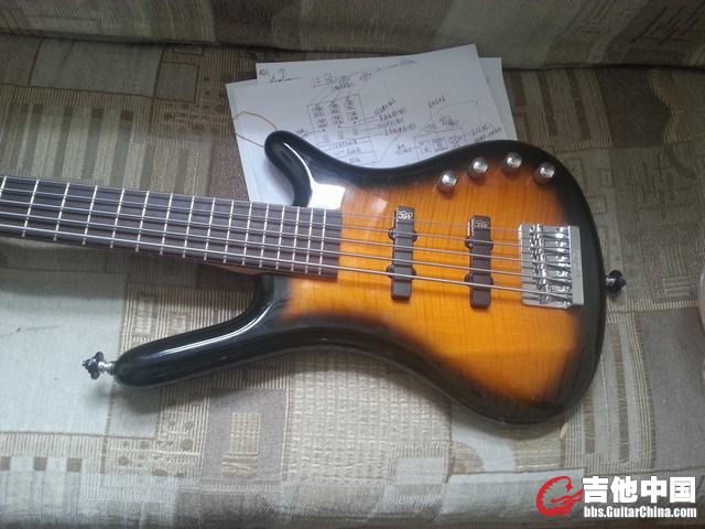 20140205_141725.jpg