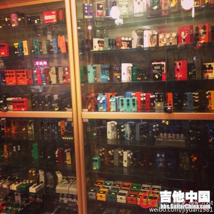 7118409djw1ed9upsui1wj218g18gdz0.jpg