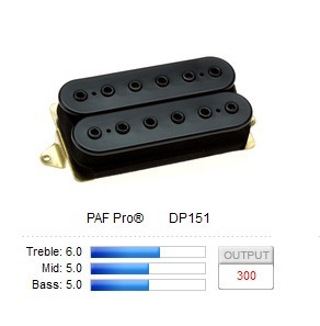 DP151.jpg