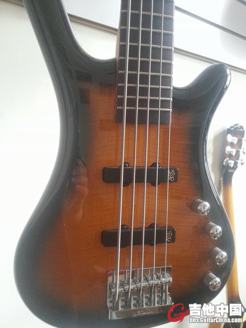 20140205_141559.jpg