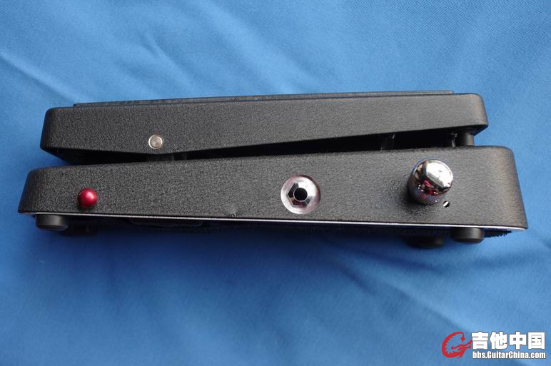 535Q-4.JPG