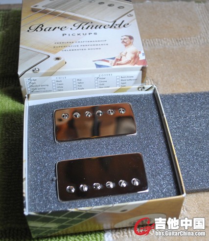 {R4][93X4`M]KBB[5)5UA.jpg