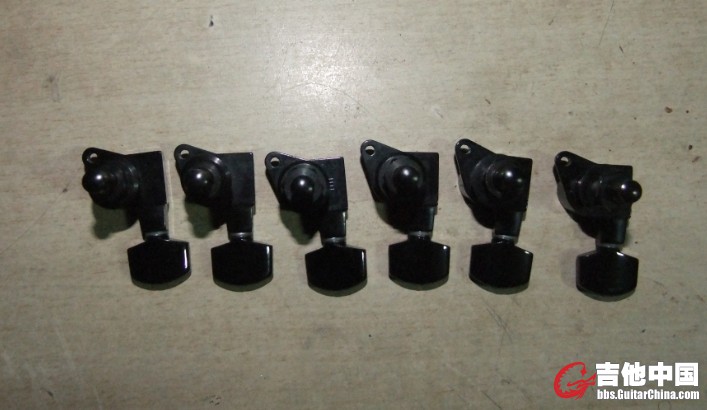 QQ图片20140207223837.jpg