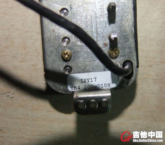 QQ图片20140207220650.jpg