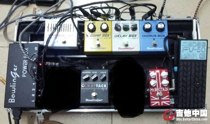 QQ图片20140104222311.jpg