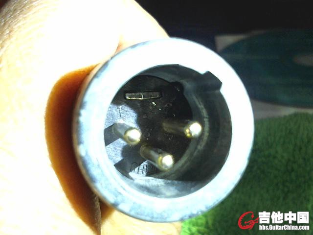 图片 007.jpg