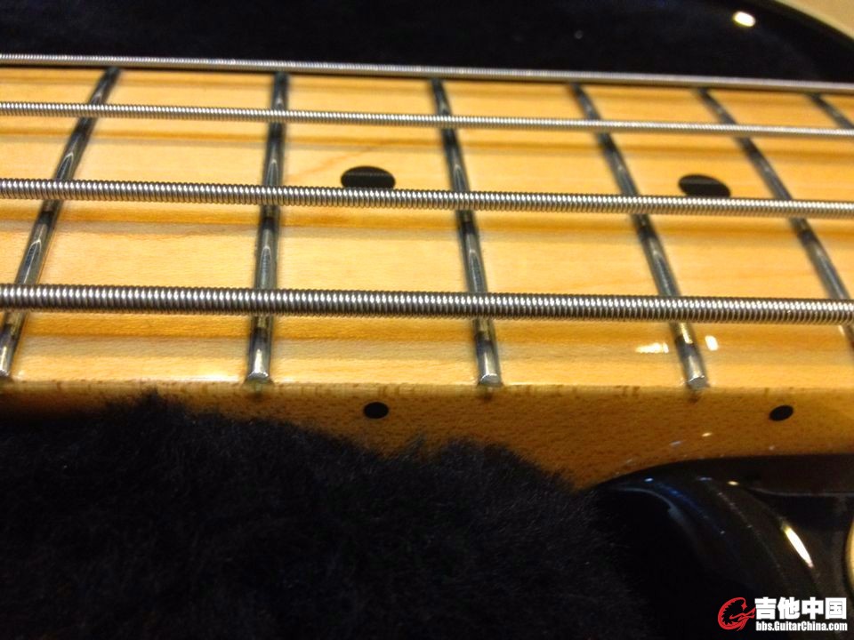 QQ图片20140207135646_副本.jpg