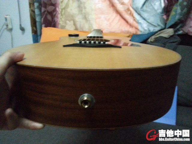 20140207_151617.jpg