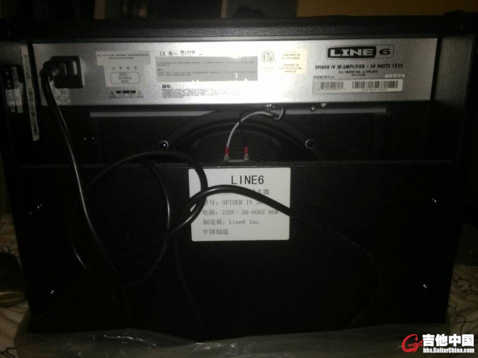 QQ图片20140207195911.jpg