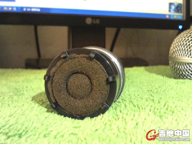 图片 05.jpg
