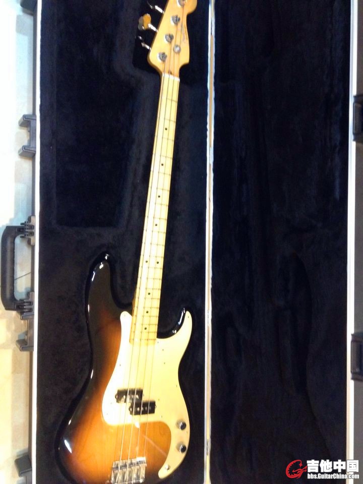 QQ图片20140207135701_副本.jpg