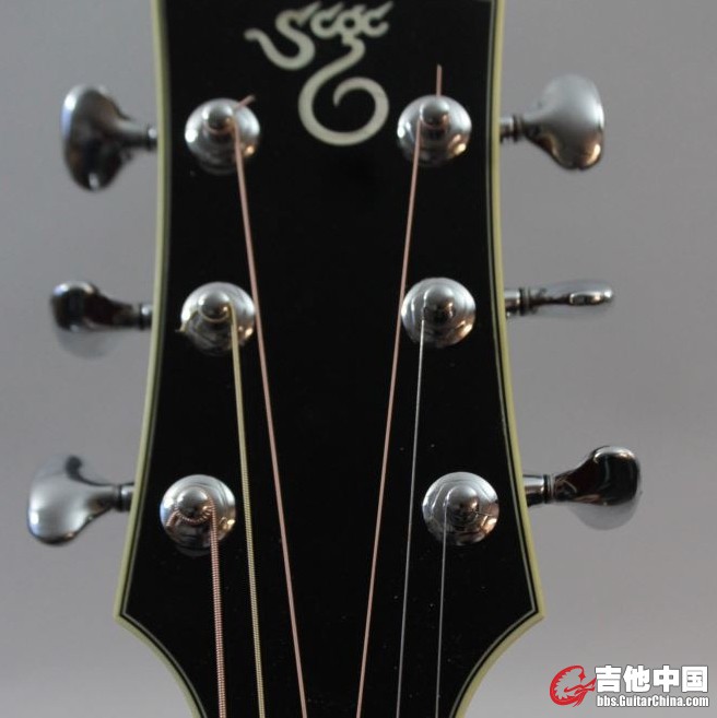 QQ图片20140207123043.jpg