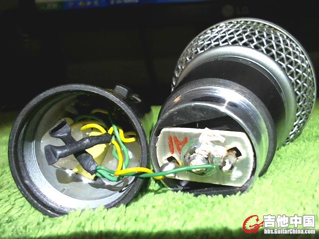 图片 04.jpg