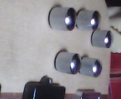 IMG0943A.jpg