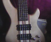 IMG0935A.jpg