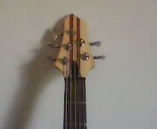 IMG0936A.jpg