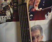 IMG0931A.jpg
