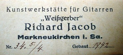 Zettel_2.jpg