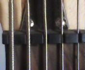 IMG0940A.jpg