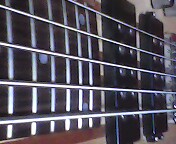 IMG0942A.jpg