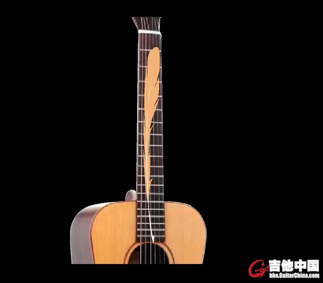 标.jpg