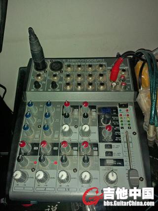 psb (1).jpg