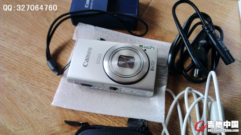 nEO_IMG_IMAG2643.jpg