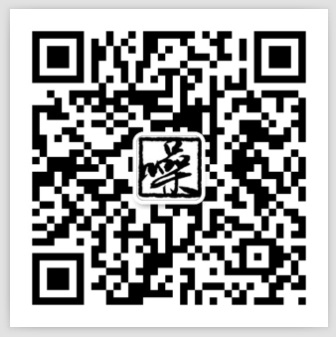 T2L3S4XwXXXXXXXXXX_!!740767834.jpg
