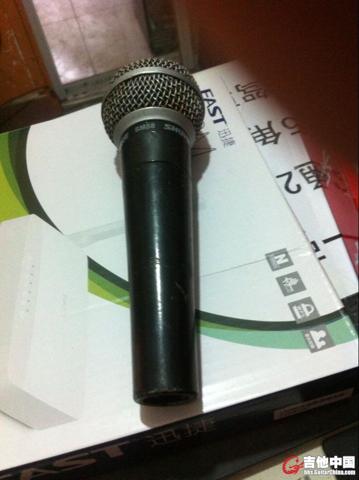 QQ图片20140210085811.jpg