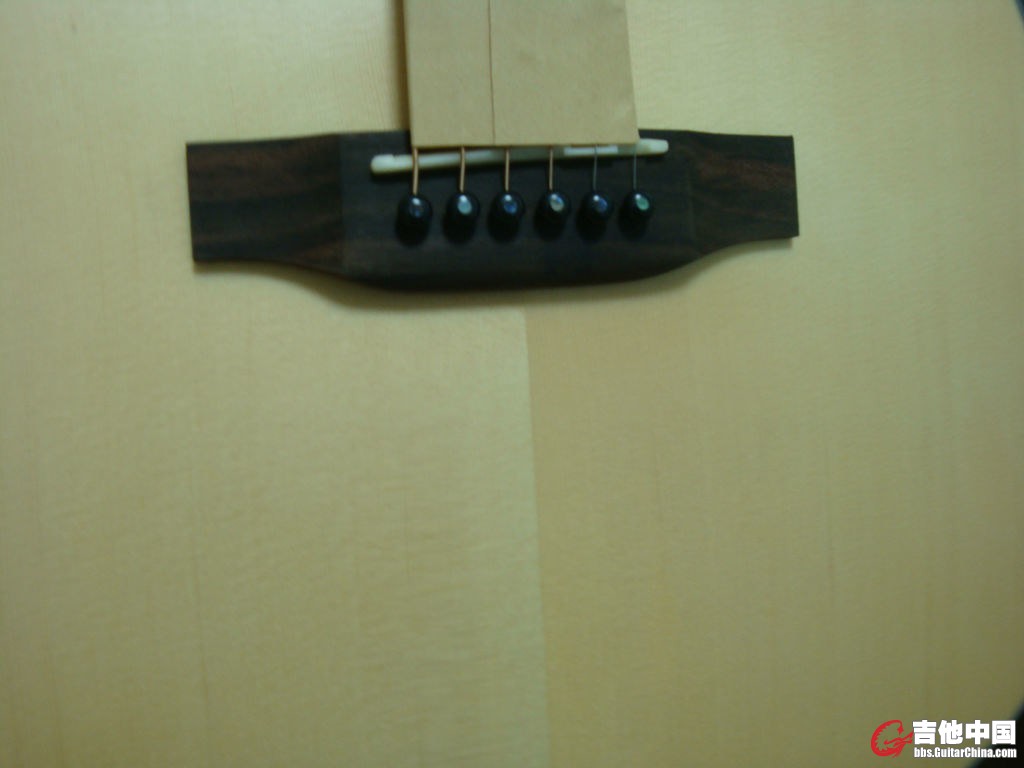 original_dDt7_5c27000015a5118f.jpg