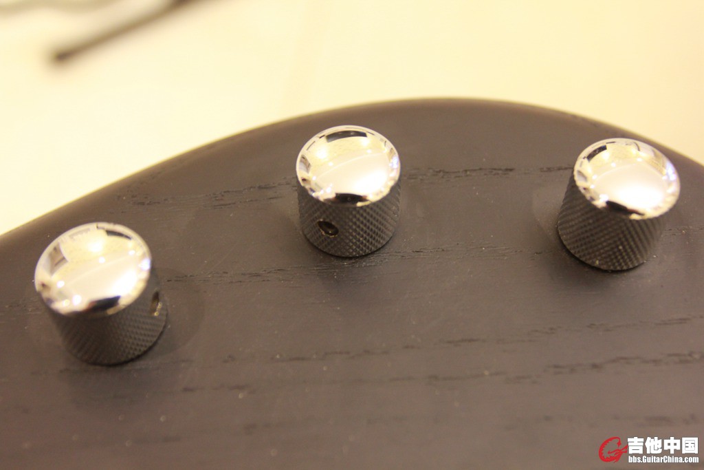 GE33M`B}9V~JQW)[D%I0K~4.jpg