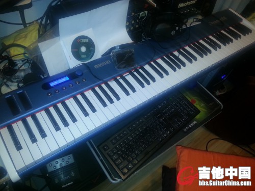 20140210_205921.jpg