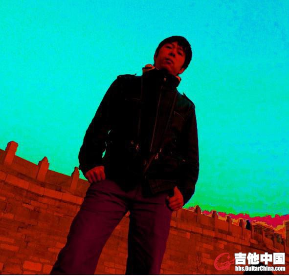 图片8.jpg