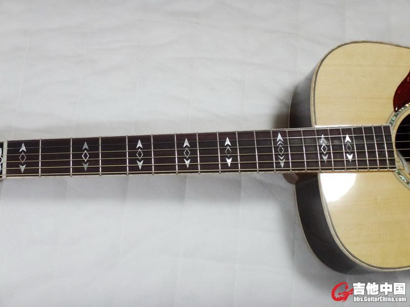 QQ图片20140210213941.jpg