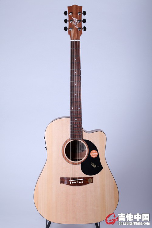 SRS60-01.JPG