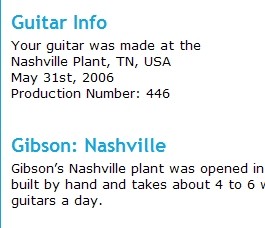 nashville.jpg