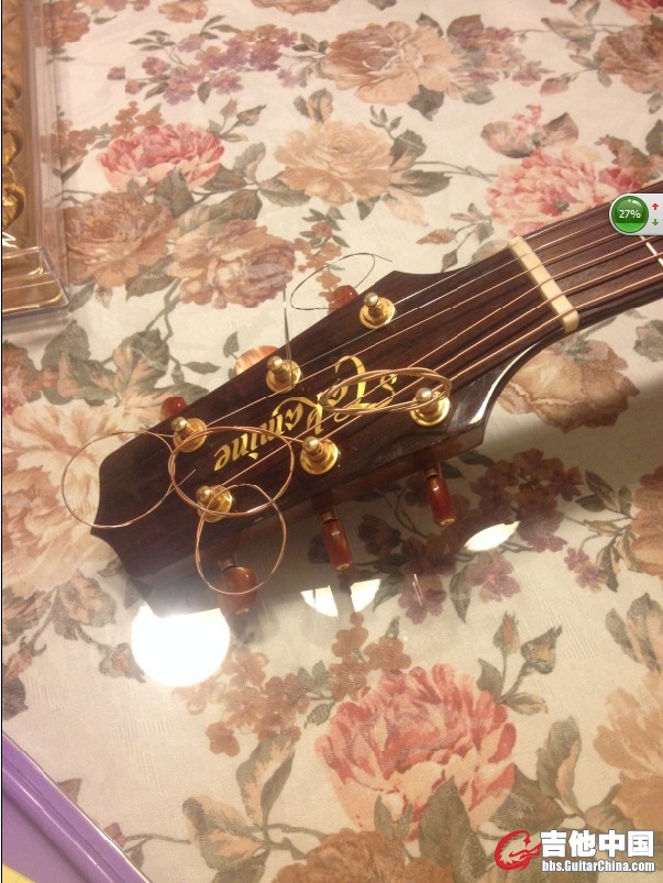 QQ图片20140211233425.jpg