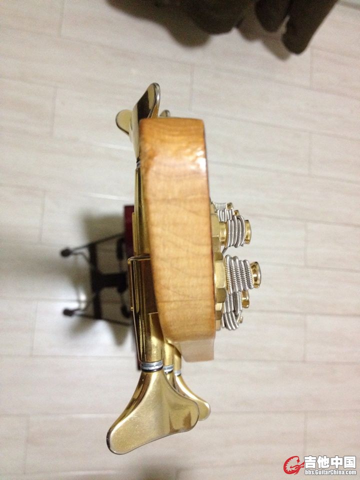 QQ图片20140131234123.jpg