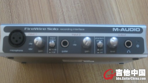 m5.jpg