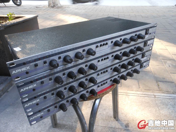 DSCN5129.jpg