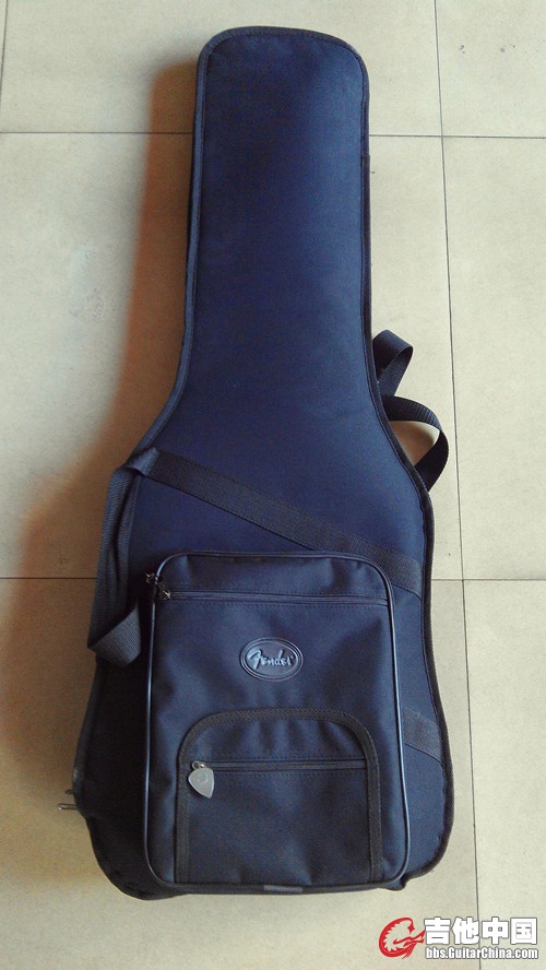 fender1.jpg
