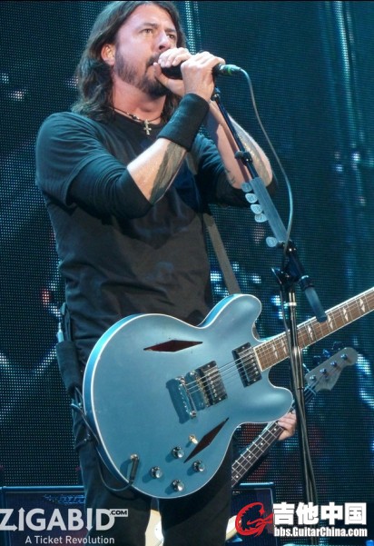Dave Grohl 2.jpg