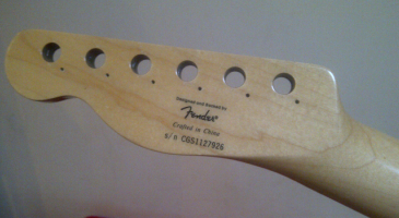 XQCEDKT1280PUJCP1IB_I{6.jpg