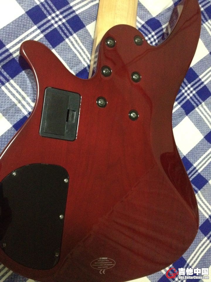 QQ图片20140131234153.jpg