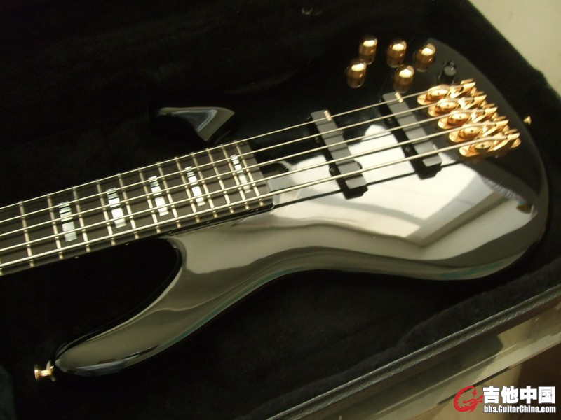 DSCF2691_缩小大小.JPG
